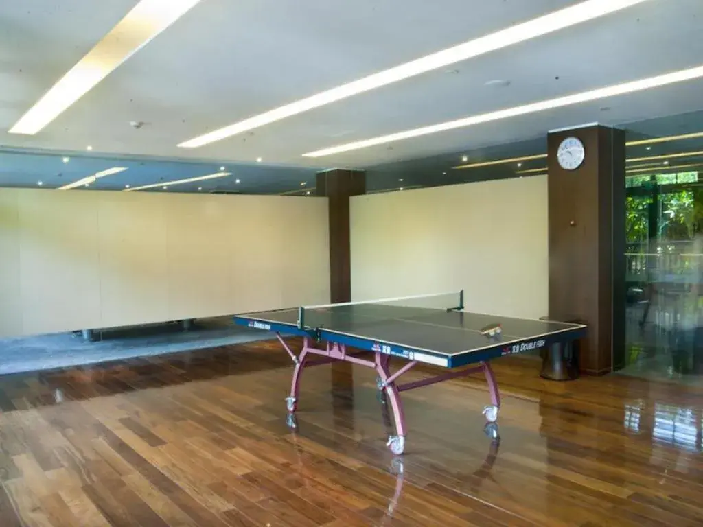 Eadry Royal Garden Hotel Haikou Eadry Royal Garden Hotel Haikou