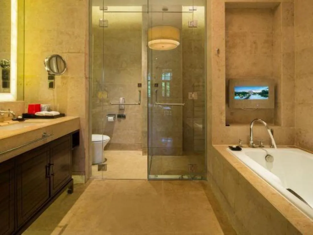 Eadry Royal Garden Hotel Haikou