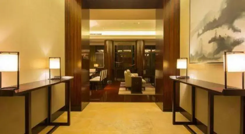 Eadry Royal Garden Hotel Haikou Eadry Royal Garden Hotel Haikou