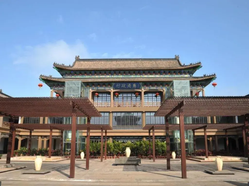 Eadry Royal Garden Hotel Haikou Eadry Royal Garden Hotel Haikou