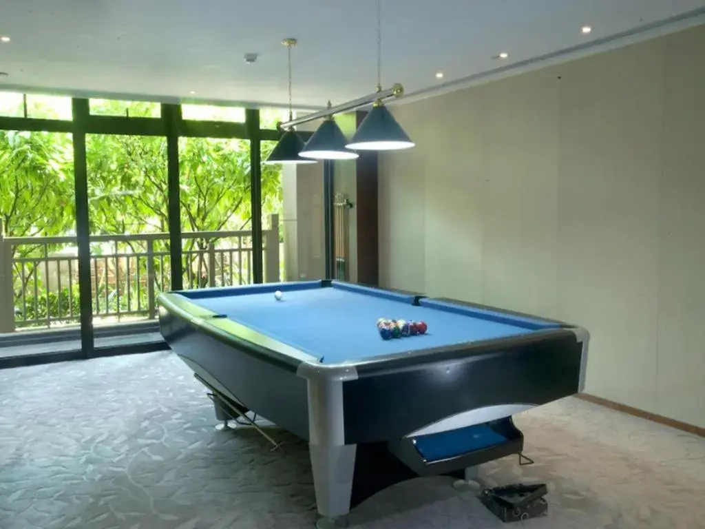 Eadry Royal Garden Hotel Haikou Eadry Royal Garden Hotel Haikou