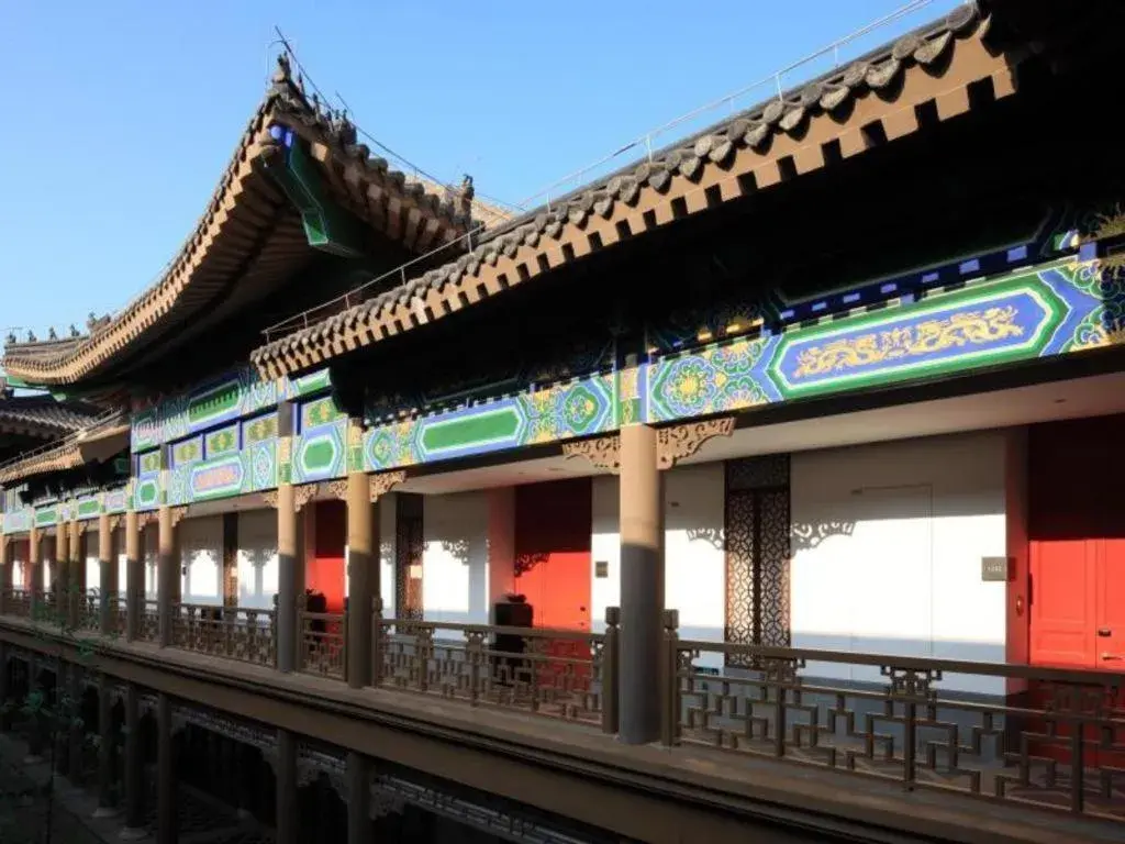 Eadry Royal Garden Hotel Haikou Eadry Royal Garden Hotel Haikou