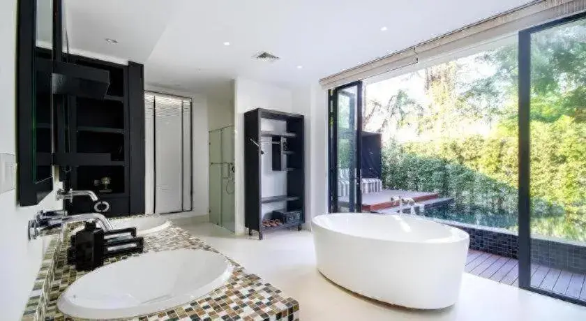 The Blue Sky Resort @ Hua Hin The Blue Sky Resort @ Hua Hin