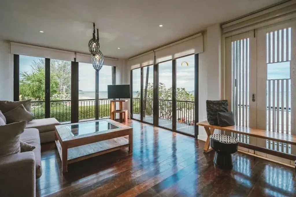 The Blue Sky Resort @ Hua Hin The Blue Sky Resort @ Hua Hin