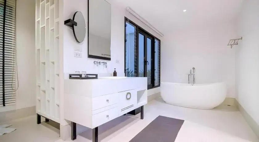 The Blue Sky Resort @ Hua Hin The Blue Sky Resort @ Hua Hin