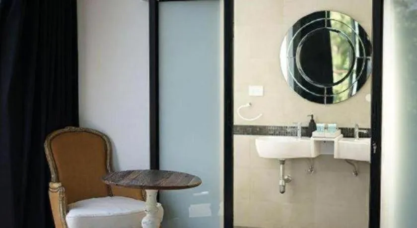 The Blue Sky Resort @ Hua Hin