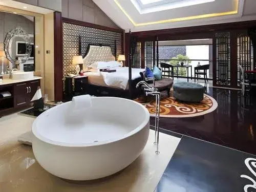 Eden Club House Eden Club House