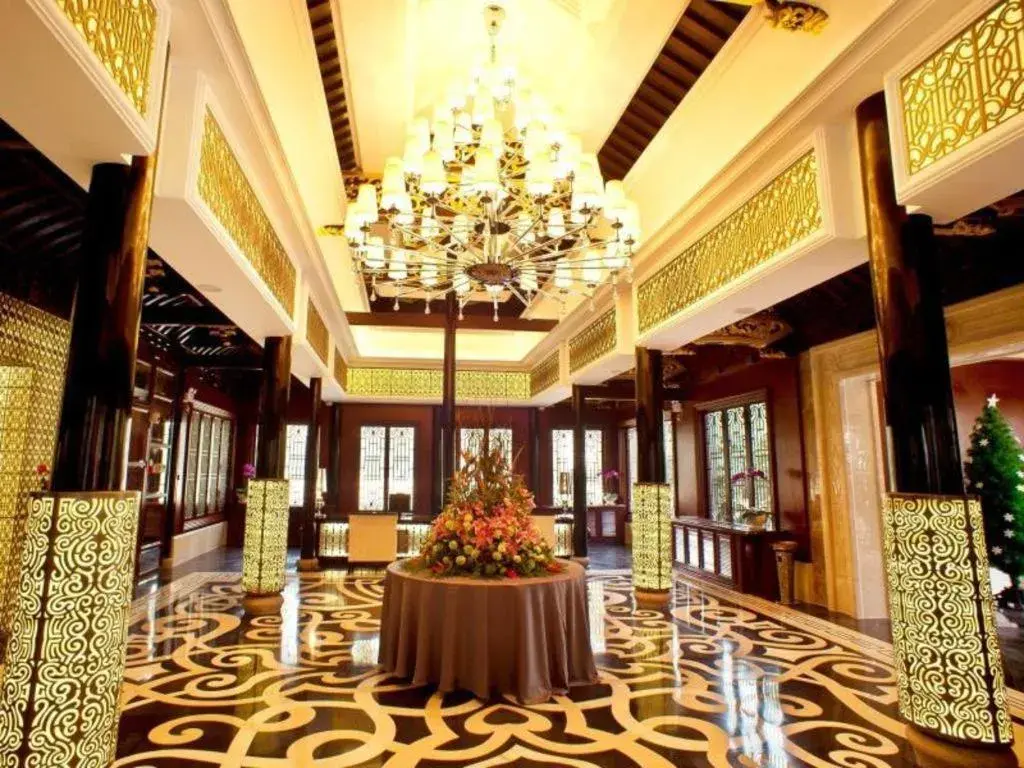 Eden Club House Eden Club House