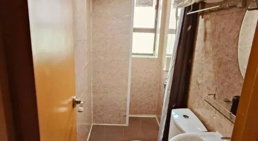 VP Apartments VP Apartments