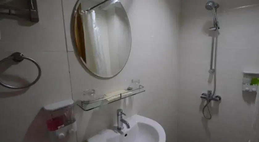 VP Apartments VP Apartments