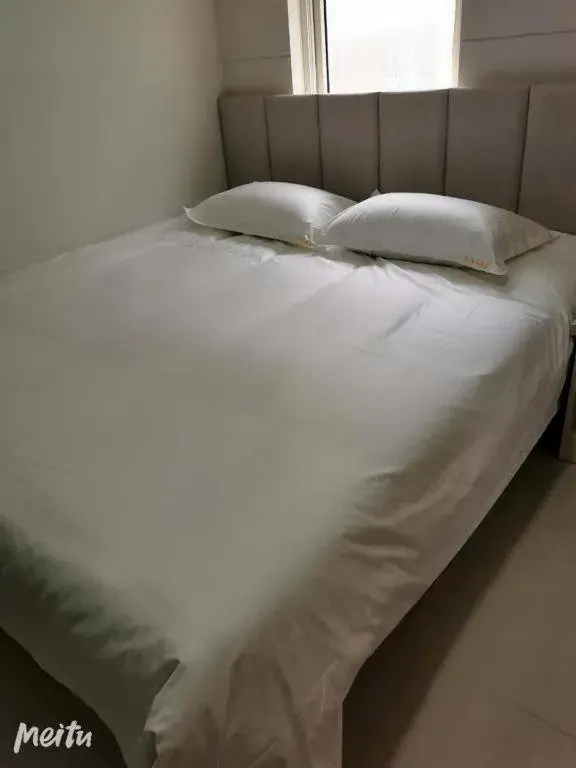 Bestay Hotel Express Nanjing Xinjiekou Bestay Hotel Express Nanjing Xinjiekou