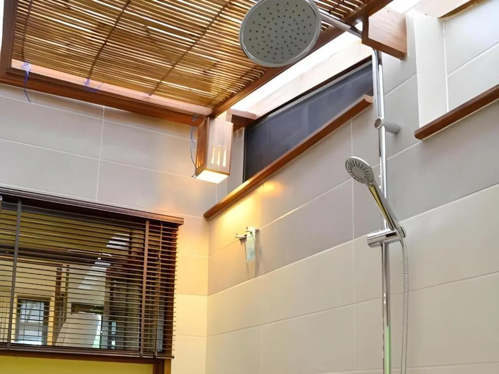 Khaothong Terrace Resort