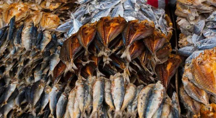 Capitol Central Hotel and Suites Capitol Central Hotel and Suites