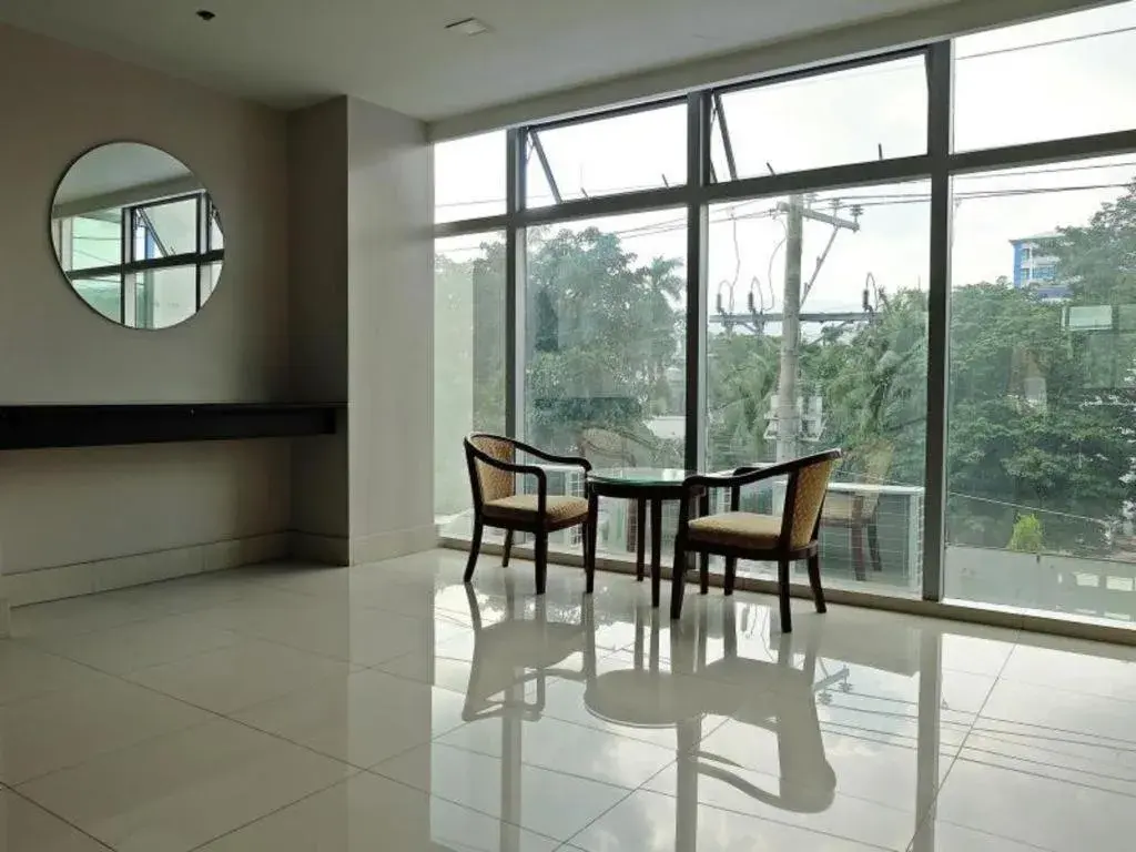 Capitol Central Hotel and Suites Capitol Central Hotel and Suites