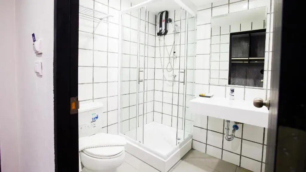 B2 South Pattaya Premier Hotel B2 South Pattaya Premier Hotel