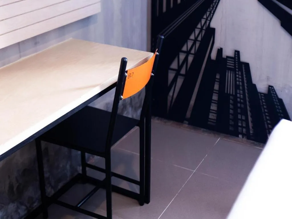 B2 South Pattaya Premier Hotel