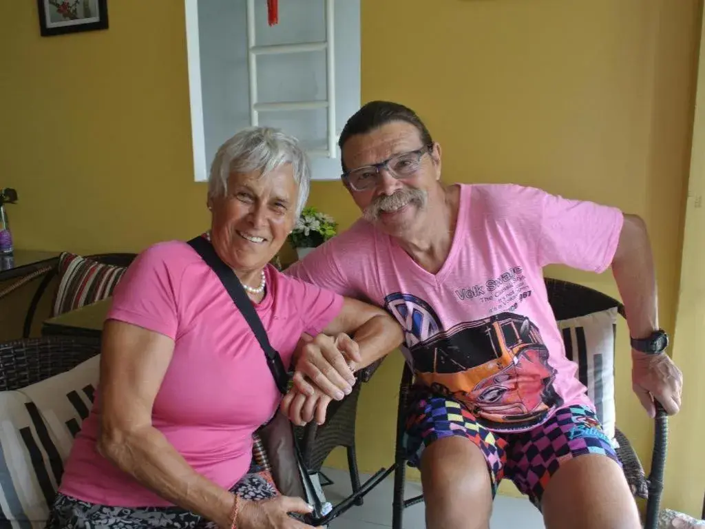 Machima House Machima House