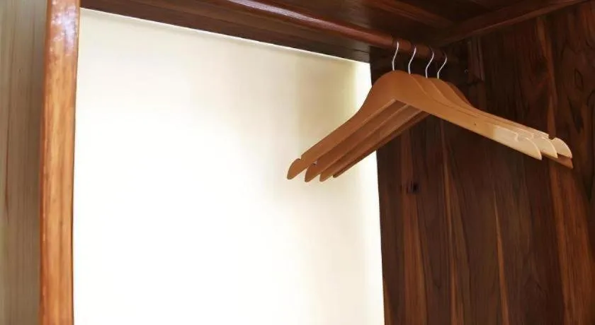 Baan Maesot Boutique Resort