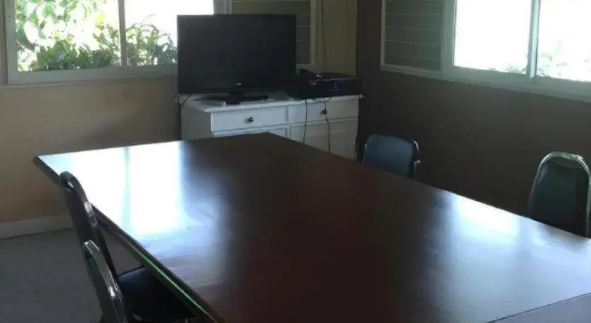 Kacha Resort Kacha Resort