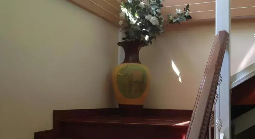 Kacha Resort Kacha Resort