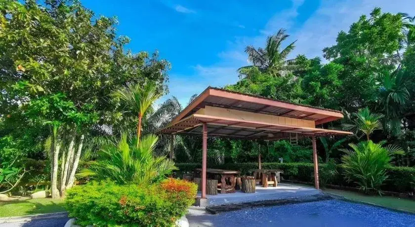 Panita Resort Panita Resort