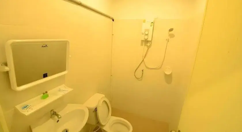 Panita Resort Panita Resort