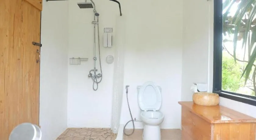 Villa Tuscany Country Resort