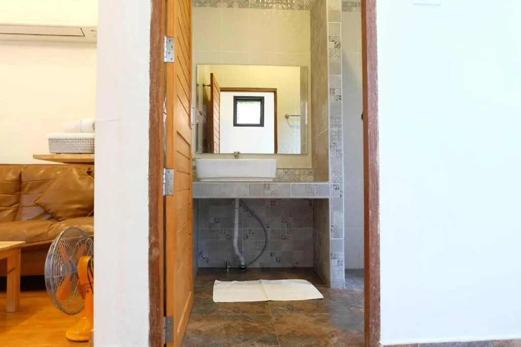 Villa Tuscany Country Resort