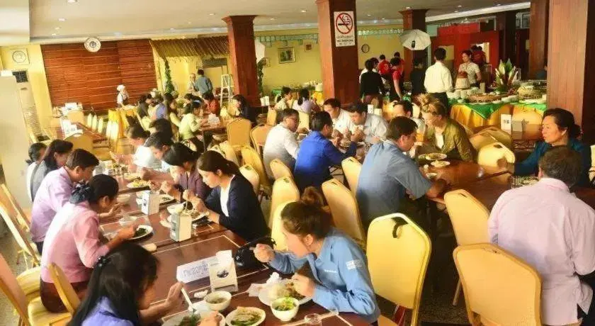 New Rose Boutique Hotel New Rose Boutique Hotel