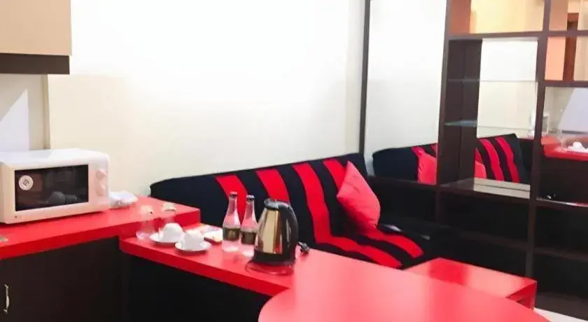 New Rose Boutique Hotel New Rose Boutique Hotel