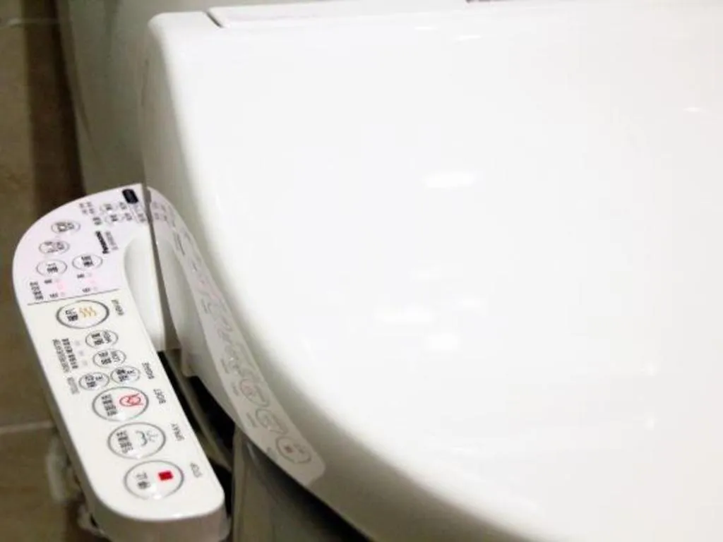 Xian Qujiang Yinzuo Hotel