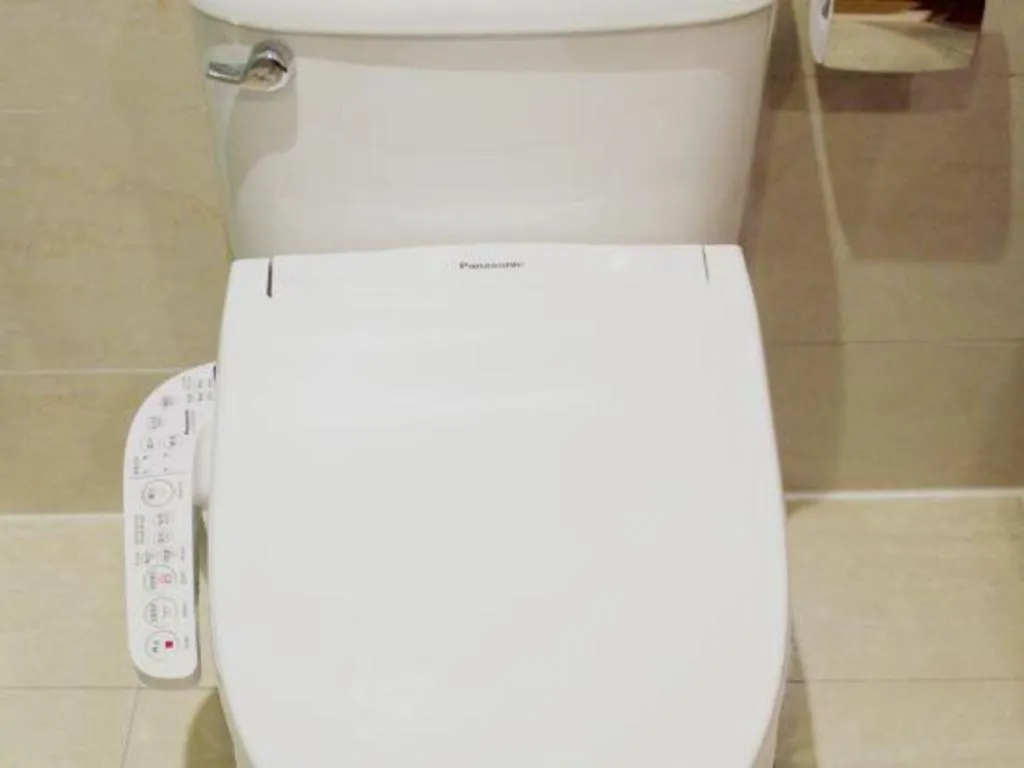 Xian Qujiang Yinzuo Hotel