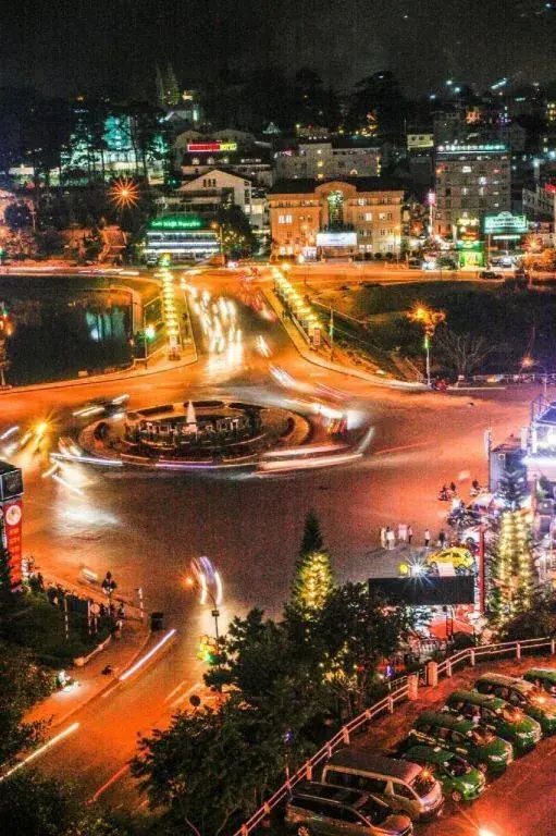 Marguerite Hotel Marguerite Hotel