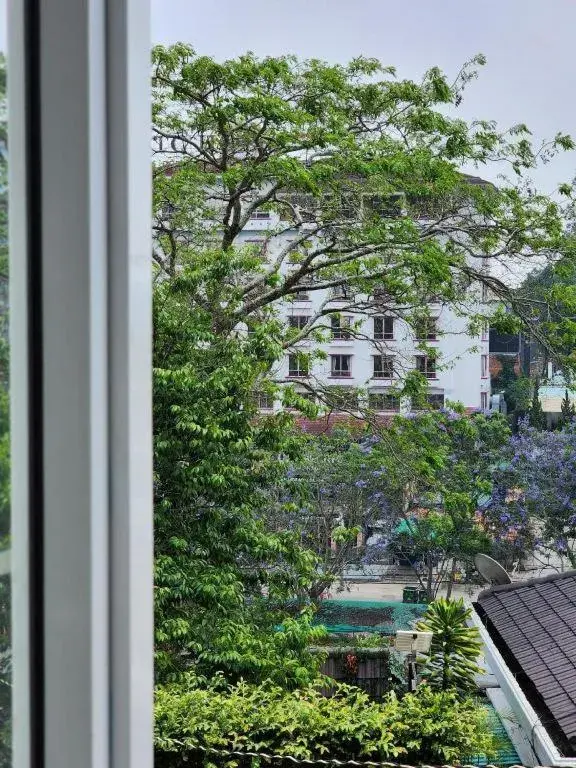 Marguerite Hotel Marguerite Hotel