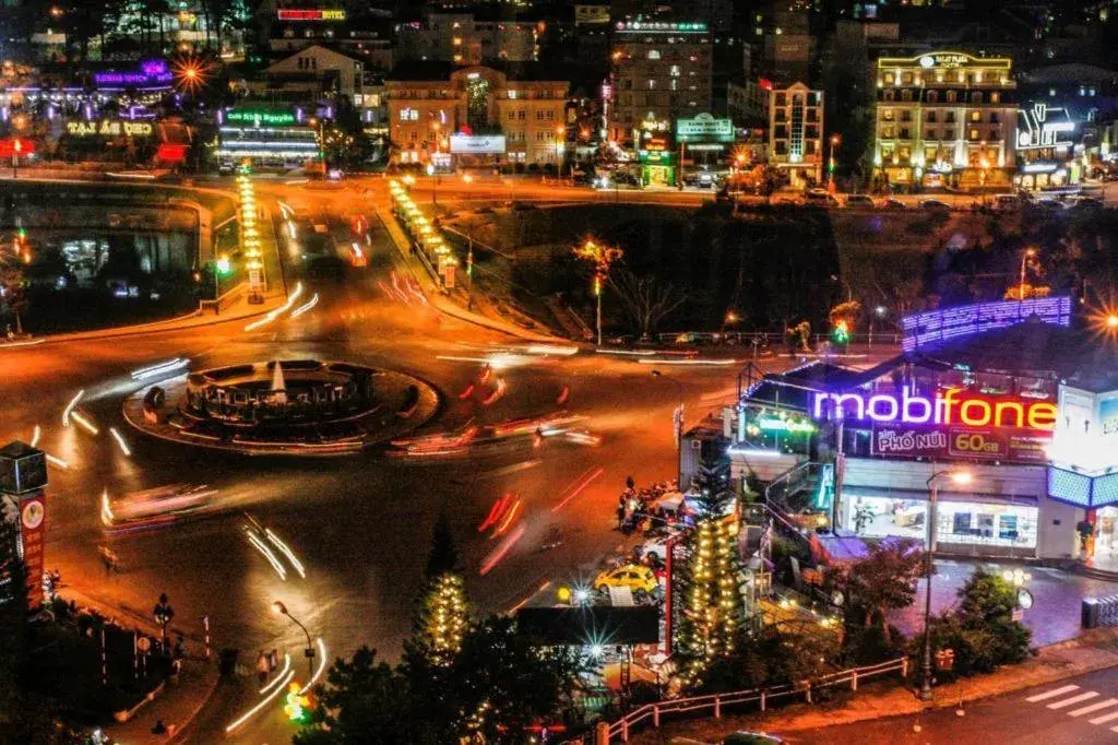 Marguerite Hotel Marguerite Hotel