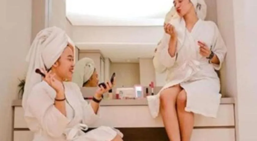 Horison Samarinda Hotel