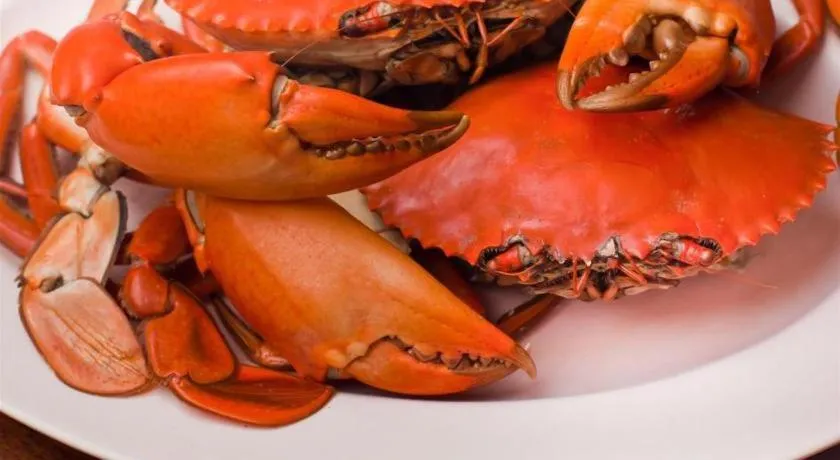 Horison Samarinda Hotel