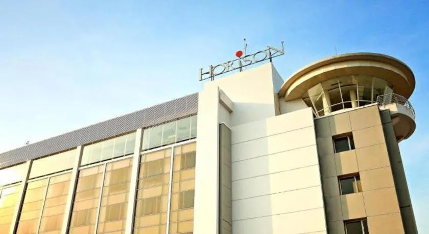 Horison Samarinda Hotel