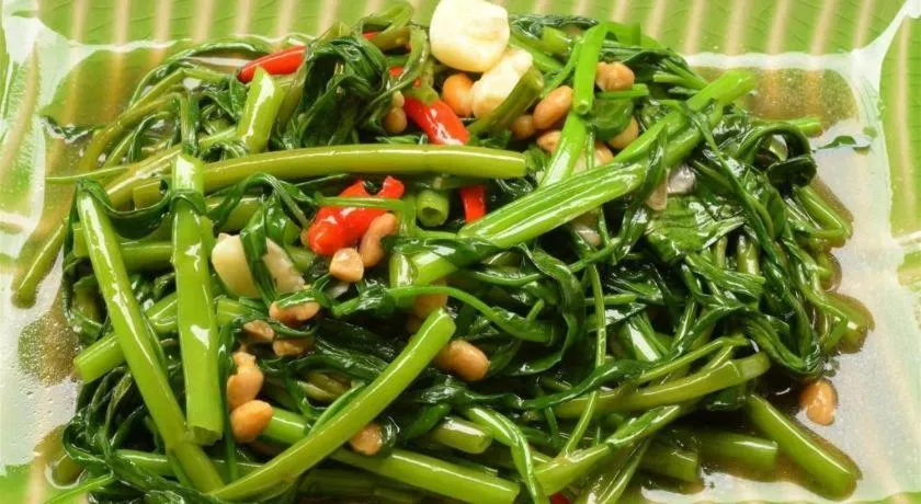 Horison Samarinda Hotel