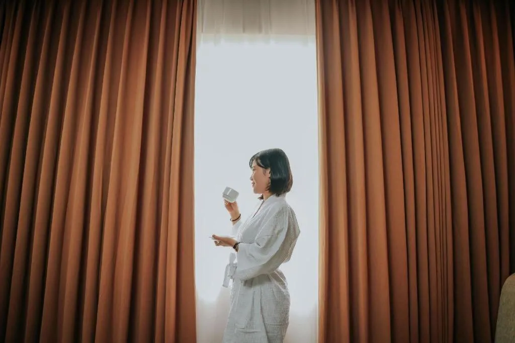 Horison Samarinda Hotel