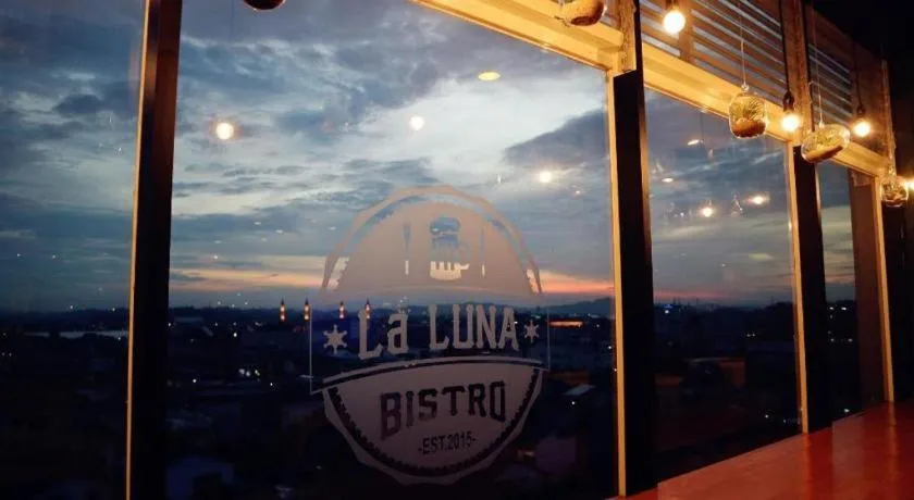 Horison Samarinda Hotel