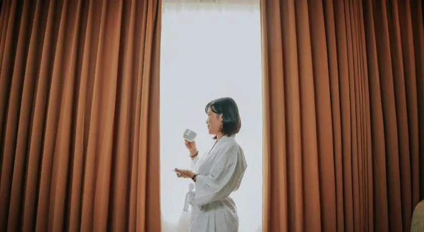 Horison Samarinda Hotel