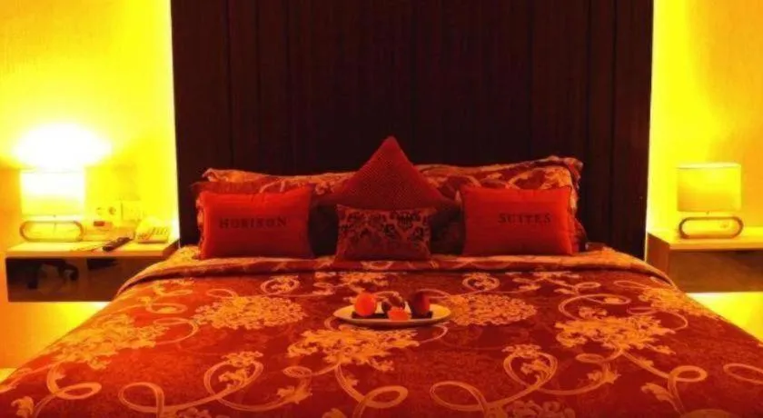 Horison Samarinda Hotel