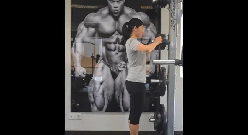 Horison Samarinda Hotel