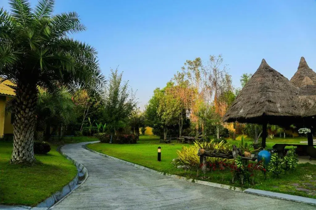 Tammarene Villa Tammarene Villa