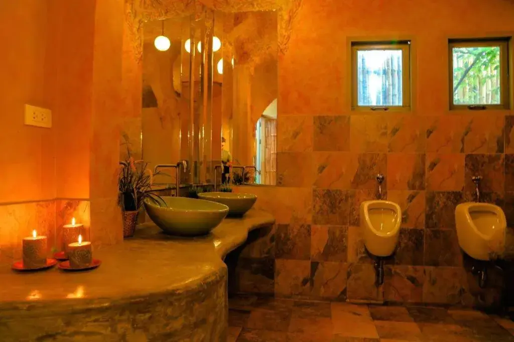 Tammarene Villa Tammarene Villa