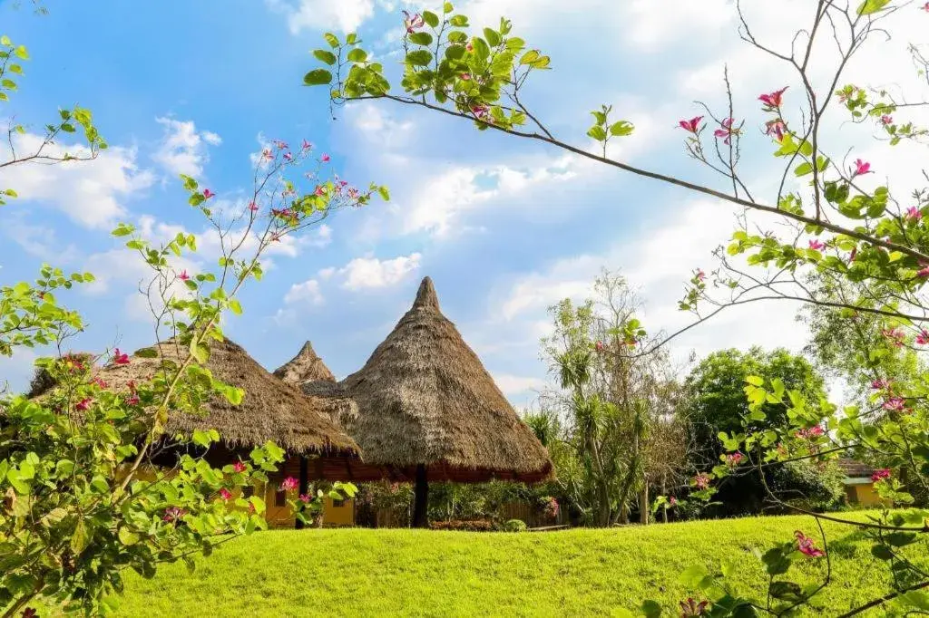 Tammarene Villa Tammarene Villa