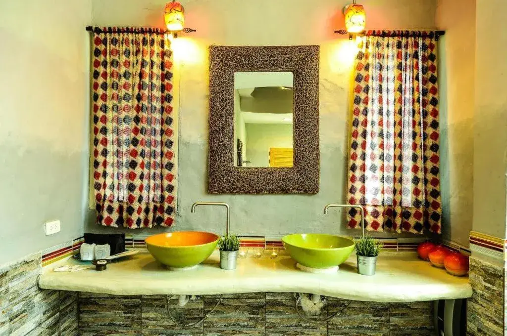 Tammarene Villa Tammarene Villa