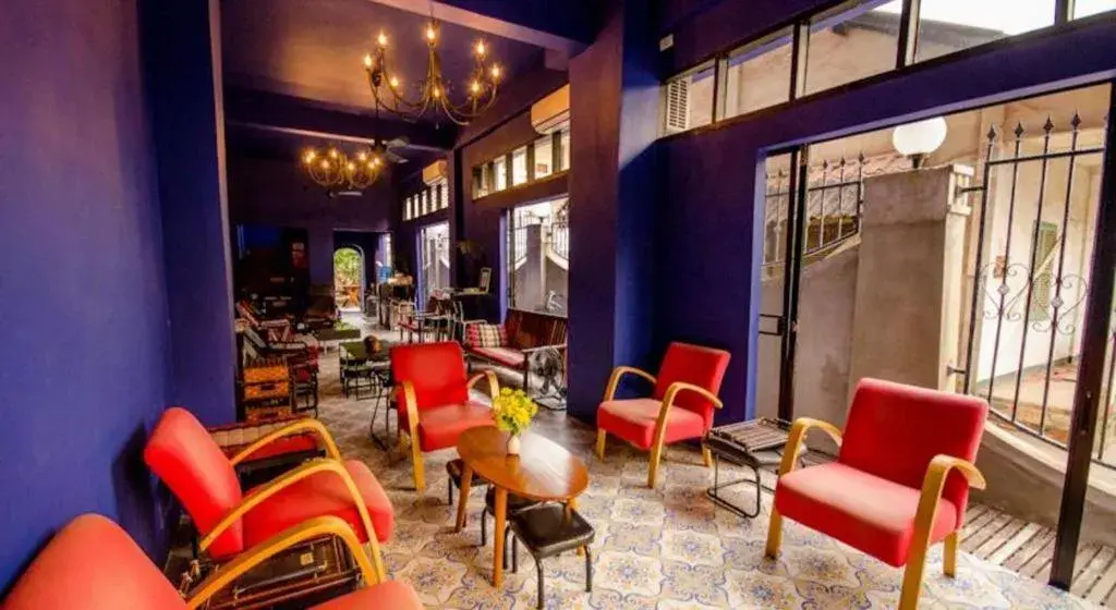 Moonlight Champa Moonlight Champa