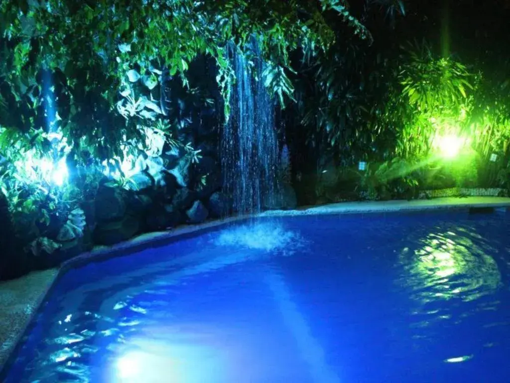 Hotel Galleria Hotel Galleria